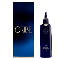ORIBE - Зеркальный блеск   Hair Treatment