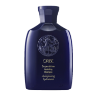 Oribe (Орбэ/Орибе) Шампунь "Зеркальный блеск" (Mirror Rinse Glass Hair Treatment,Shampoo) 75 мл НОВИНКА!!!