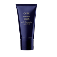 Oribe (Орбэ/Орибе) Кондиционер "Зеркальный блеск" (Mirror Rinse Glass Hair Treatment,Conditioner) 50 мл НОВИНКА!!!