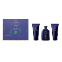 Oribe (Орбэ/Орибе) Набор "Драгоценное сияние" Supershine Discovery Collection НОВИНКА!!!