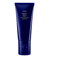 Oribe (Орбэ/Орибе) Кондиционер "Зеркальный блеск" (Mirror Rinse Glass Hair Treatment,Conditioner) 200 мл НОВИНКА!!!