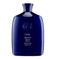 Oribe (Орбэ/Орибе) Шампунь "Зеркальный блеск" (Mirror Rinse Glass Hair Treatment,Shampoo) 250 мл НОВИНКА!!!