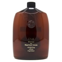 Oribe (Орбэ/Орибе) Шампунь для придания объема "Магия объема" (Shampoo for Magnificent Volume) 1000 мл 