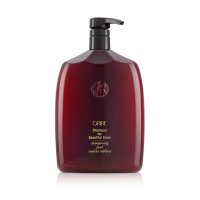 Oribe (Орбэ/Орибе) Шампунь для окрашенных волос "Великолепие цвета" (Shampoo for Beautiful Color) 1000 мл 