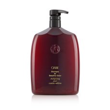 Oribe (Орбэ/Орибе) Шампунь для окрашенных волос "Великолепие цвета" (Shampoo for Beautiful Color) 1000 мл