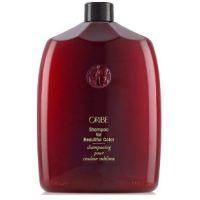 Oribe (Орбэ/Орибе) Шампунь для окрашенных волос "Великолепие цвета" (Shampoo for Beautiful Color) 1000 мл Oribe (Орбэ/Орибе) Шампунь для окрашенных волос "Великолепие цвета" (Shampoo for Beautiful Color) 1000 мл