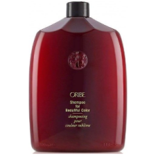 Oribe (Орбэ/Орибе) Шампунь для окрашенных волос "Великолепие цвета" (Shampoo for Beautiful Color) 1000 мл
