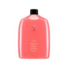 Oribe (Орбэ/Орибе) Шампунь для Светлых Волос "Великолепие цвета" (Shampoo Bright Blonde), 1000 мл