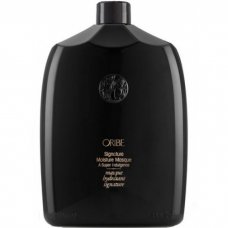 Oribe (Орбэ/Орибе) Увлажняющая маска "Вдохновение дня" (Signature Moisture Masque Liter), 1000 мл 