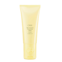 Oribe (Орбэ/Орибе)  Маска для укрепления ослабленных волос "Сила Возрождения Hair Alchemy Strengthening Masque  150 мл 