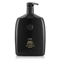 Oribe (Орбэ/Орибе) Кондиционер для ежедневного ухода "Вдохновение дня" (Conditioner A Daily Indulgence (Liter) ) 1000 мл 