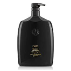 Oribe (Орбэ/Орибе) Кондиционер для ежедневного ухода "Вдохновение дня" (Conditioner A Daily Indulgence (Liter) ) 1000 мл