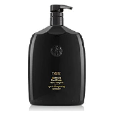 Oribe (Орбэ/Орибе) Кондиционер для ежедневного ухода "Вдохновение дня" (Conditioner A Daily Indulgence (Liter) ) 1000 мл