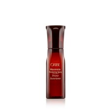 Oribe (Орбэ/Орибе) Спрей для Насыщенного Объема (Maximista Thickening Spray) 50 мл