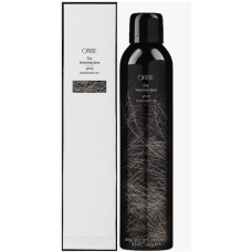 Oribe (Орбэ/Орибе) СПРЕЙ ДЛЯ СУХОГО ДЕФИНИРОВАНИЯ "ЛАК-ТЕКСТУРА" (DRY TEXTURIZING SPRAY) 300 мл