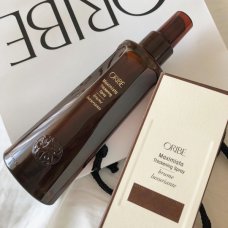 Oribe (Орбэ/Орибе) Спрей для насыщенного объема (Maximista Thickening Spray), 200 мл 