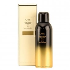 Oribe (Орбэ/Орибе) Спрей для укладки "Лак-защита" (Impermeable Anti-Humidity Spray) 200 мл 