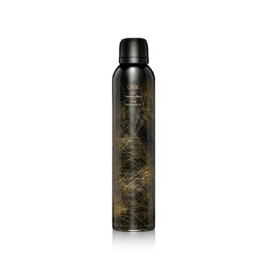 Oribe (Орбэ/Орибе) Набор Signature Style Set Oribe  300+ 75+ 50 мл