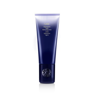 Oribe (Орбэ/Орибе) Увлажняющий Крем для Блеска для Тонких Волос (Supershine Light Moisturizing Cream  ) 150 мл