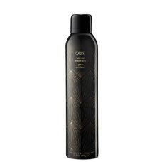 Oribe (Орбэ/Орибе) Спрей- мусс  "Текстура  и Фиксация "  (TRES SET STRUCTURE SPRAY) 300 мл