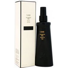 Oribe (Орбэ/Орибе) Несмываемый спрей-основа для укладки (Foundation Mist) 200 мл