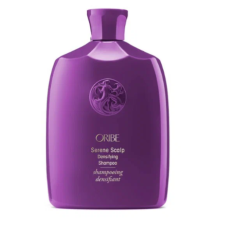 Oribe (Орбэ/Орибе) Уплотняющий шампунь “Истинная гармония’’ Serene Scalp Densifying Shampoo 250 мл