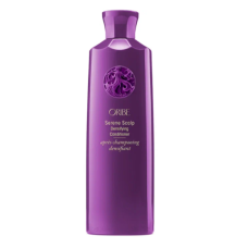 Oribe (Орбэ/Орибе) Уплотняющий кондиционер “Истинная гармония’’ Serene Scalp Densifying Conditioner 175 мл