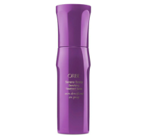 ORIBE Уплотнение волос “Истинная гармония’’