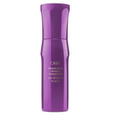 Oribe (Орбэ/Орибе) Уплотняющий спрей-уход “Истинная гармония’’ Serene Scalp Densifying Treatment Spray 125 мл