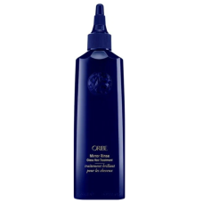 Oribe (Орбэ/Орибе) Сыворотка-уход "Зеркальный блеск" (Mirror Rinse Glass Hair Treatment) 175 мл