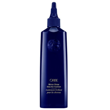 Oribe (Орбэ/Орибе) Сыворотка-уход "Зеркальный блеск" (Mirror Rinse Glass Hair Treatment) 175 мл