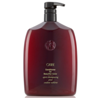 Oribe (Орбэ/Орибе) Кондиционер для окрашенных волос "Великолепие цвета" (Conditioner for Beautiful Color) 1000 мл 