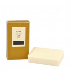 Oribe (Орбэ/Орибе) Роскошное Мыло с Ароматом "Лазурный берег"Cote D’Azur Soap ( Cote D’Azur Soap ) 198 гр