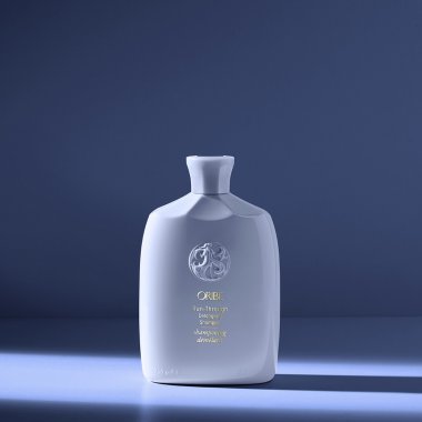 Oribe (Орбэ/Орибе) Шампунь для легкого  расчесывания волос (RUN-THROUGH DETANGLING SHAMPOO) 250 мл