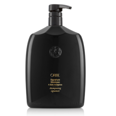 Oribe (Орбэ/Орибе) Шампунь для ежедневного ухода "Вдохновение дня" (Signature Shampoo) 1000 мл