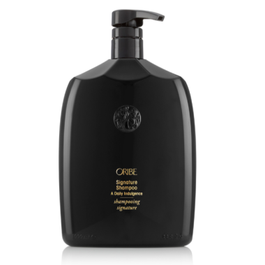 Oribe (Орбэ/Орибе) Шампунь для ежедневного ухода "Вдохновение дня" (Signature Shampoo) 1000 мл