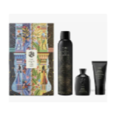 Oribe (Орбэ/Орибе) Набор 301 мл+75 мл +50 мл