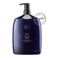 Oribe (Орбэ/Орибе) Кондиционер "Зеркальный блеск" (Mirror Rinse Glass Hair Treatment,Conditioner) 1000 мл НОВИНКА!!!