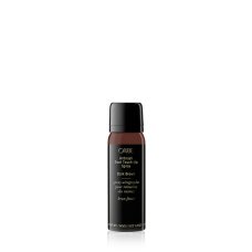 Oribe (Орбэ/Орибе) Airbrush Root Touch-Up Spray (Dark Brown) (Спрей-Корректор Цвета для Корней Волос (Шатен) 75 мл 