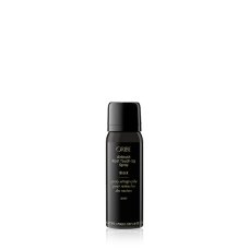 Oribe (Орбэ/Орибе) Airbrush Root Touch-Up Spray (Black) (Спрей-Корректор Цвета для Корней Волос (Брюнет) 75 мл