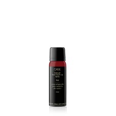 Oribe (Орбэ/Орибе) Airbrush Root Touch-Up Spray (Red) (Спрей-Корректор Цвета для Корней Волос (Рыжий) 75 мл