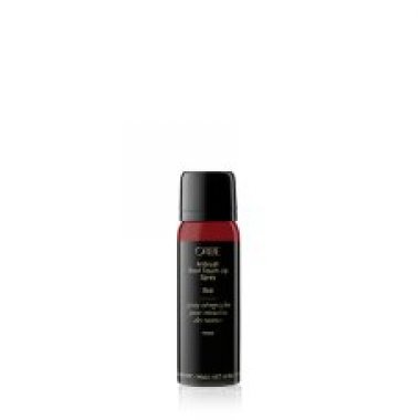 Oribe (Орбэ/Орибе) Airbrush Root Touch-Up Spray (Red) (Спрей-Корректор Цвета для Корней Волос (Рыжий) 75 мл