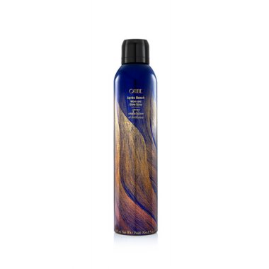 Oribe (Орбэ/Орибе) Спрей для создания естественных локонов (Apres Beach Wave and Shine Spray) 300 мл