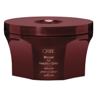 Oribe (Орбэ/Орибе) Маска для окрашенных волос "Великолепие цвета" (Masque for Beautiful Color) 175 мл 