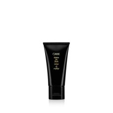 Oribe (Орбэ/Орибе) Универсальный крем-стайлинг (Creme for Style) 50 мл 