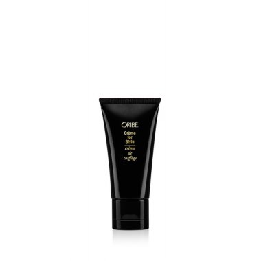 Oribe (Орбэ/Орибе) Универсальный крем-стайлинг (Creme for Style) 50 мл