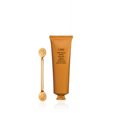 Oribe (Орбэ/Орибе) Cote D’azur Refining Hand Scrub (Полирующий Cкраб для Рук «Лазурный берег») 100 мл