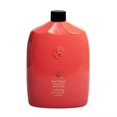 Oribe (Орбэ/Орибе) Кондиционер для светлых волос "Великолепие цвета" (Conditioner for Bright Blonde Liter) 1000 мл 