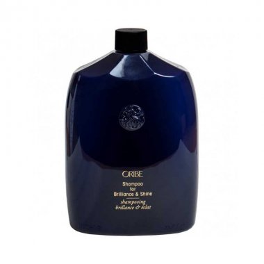 Oribe (Орбэ/Орибе) Шампунь для блеска "Драгоценное сияние" (Shampoo for Brilliance & Shine), 1000 мл