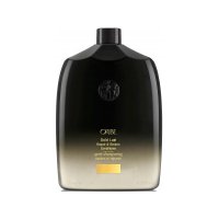 Oribe (Орбэ/Орибе) Восстанавливающий кондиционер "Роскошь золота" (Gold Lust Repair & Restore Conditioner), 1000 мл 